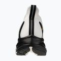 Running shoes Mizuno Mizuno Neo Vista 2 White/Black/Gold 3