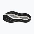 Running shoes Mizuno Mizuno Neo Vista 2 White/Black/Gold 4