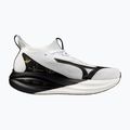 Running shoes Mizuno Mizuno Neo Vista 2 White/Black/Gold 5