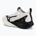 Running shoes Mizuno Mizuno Neo Vista 2 White/Black/Gold 3
