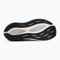 Running shoes Mizuno Mizuno Neo Vista 2 White/Black/Gold 4