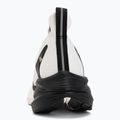 Running shoes Mizuno Mizuno Neo Vista 2 White/Black/Gold 6