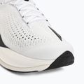Running shoes Mizuno Mizuno Neo Vista 2 White/Black/Gold 7
