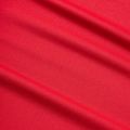 Men's T-shirt Mizuno Stargazer Shadow Tee fiery red 7
