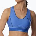Bra Mizuno Stargazer ultramarine 2