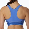 Bra Mizuno Stargazer ultramarine 3