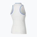 Women's tennis shirt Mizuno Stargazer Tank Top white 2