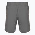 Men's shorts Mizuno 8 In Flex Short quiet shade 2