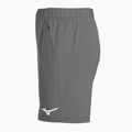 Men's shorts Mizuno 8 In Flex Short quiet shade 3