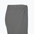 Men's shorts Mizuno 8 In Flex Short quiet shade 4