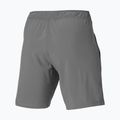 Men's shorts Mizuno 8 In Flex Short quiet shade 2