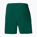Men's shorts Mizuno 8 In Flex Short foliage green 4
