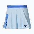 Tennis skirt Mizuno Stargazer Flying ice water