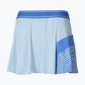 Tennis skirt Mizuno Stargazer Flying ice water 2