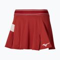 Tennis skirt Mizuno Stargazer Flying lava falls