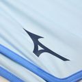 Women's shorts Mizuno Flex ice water 5