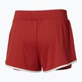 Women's shorts Mizuno Flex lava falls 2