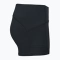 Women's shorts Mizuno Flex Tight black 3