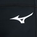 Women's shorts Mizuno Flex Tight black 4