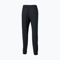 Women's tennis trousers Mizuno Frontier Shadow black 2
