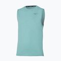 Men's running top Mizuno Impulse Core Sleeveless esta