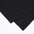 Men's running top Mizuno Tech Light Tee black 4