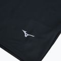 Men's running top Mizuno Core Graphic Tee black 3