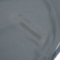 Men's running top Mizuno Active DryAeroFlow Graphic Tank Top lava smoke 4
