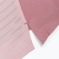 Women's running shirt Mizuno Tech Light Singlet rose elegance 5