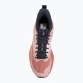Women's running shoes Mizuno Wave Rider TT 3 rose elegance/pinkesque/faded rose 5