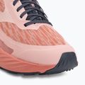 Women's running shoes Mizuno Wave Rider TT 3 rose elegance/pinkesque/faded rose 7
