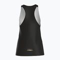 Women's running top Mizuno Active DryAeroFlow Graphic Tank Top taniori 2