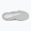 Volleyball shoes Mizuno Lightning Select black/white 4