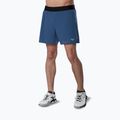Men's running shorts Mizuno Core 5.5 estate blue