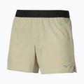 Men's running shorts Mizuno Core 5.5 elm