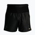 Men's running shorts Mizuno Active Graphic Multi Pocket 7 yamaori