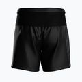 Men's running shorts Mizuno Active Graphic Multi Pocket 7 yamaori 2
