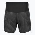 Men's running shorts Mizuno Active Graphic Multi Pocket taniori 2