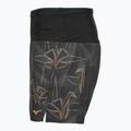 Men's running shorts Mizuno Active Graphic Multi Pocket taniori 3