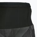 Men's running shorts Mizuno Active Graphic Multi Pocket taniori 4