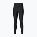 Women's leggings Mizuno Alpha 7/8 black