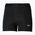 Women's running shorts Mizuno Core Impulse Short black 2