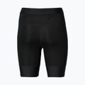 Women's running shorts Mizuno Core Impulse Mid black 3