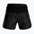 Women's running shorts Mizuno Active Graphic Multi Pocket 4 taniori 2
