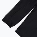 Men's running jacket Mizuno Tech Light Hooded black 4