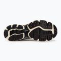Shoes Mizuno Wave Rider 10 harbor mistharbor mist/black/dazzling blublack/dazzling blu 4