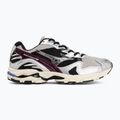Shoes Mizuno Wave Rider 10 harbor mist/black/fig 2