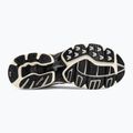 Shoes Mizuno Wave Rider 10 harbor mist/black/fig 4