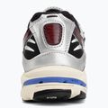 Shoes Mizuno Wave Rider 10 harbor mist/black/fig 6