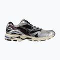 Shoes Mizuno Wave Rider 10 harbor mist/black/fig